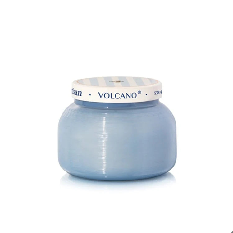 Volcano Caffe Capri™ Signature 8oz. Candle