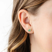 Pip Pop Earrings