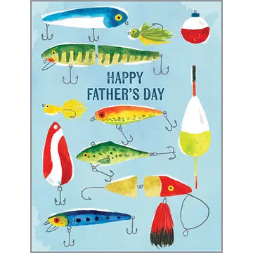 Greeting Cards-Gina B