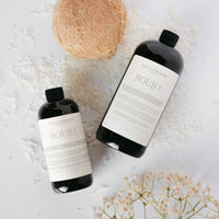 Boujee Laundry Soap 16 Oz.