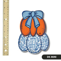 Mini Door Hanger Attachments
