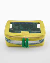 Oh My Mahjong Tile Storage Bags