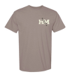 Trophy Buck Shirt