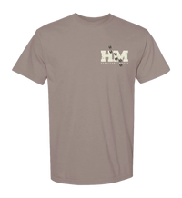 Trophy Buck Shirt