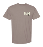 Trophy Buck Shirt