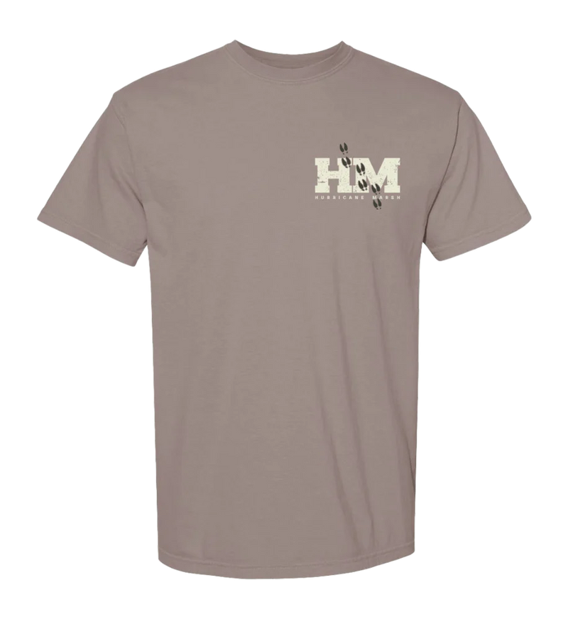 Trophy Buck Shirt