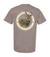 Trophy Buck Shirt