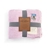 Stayin Home Foot Pocket Blanket