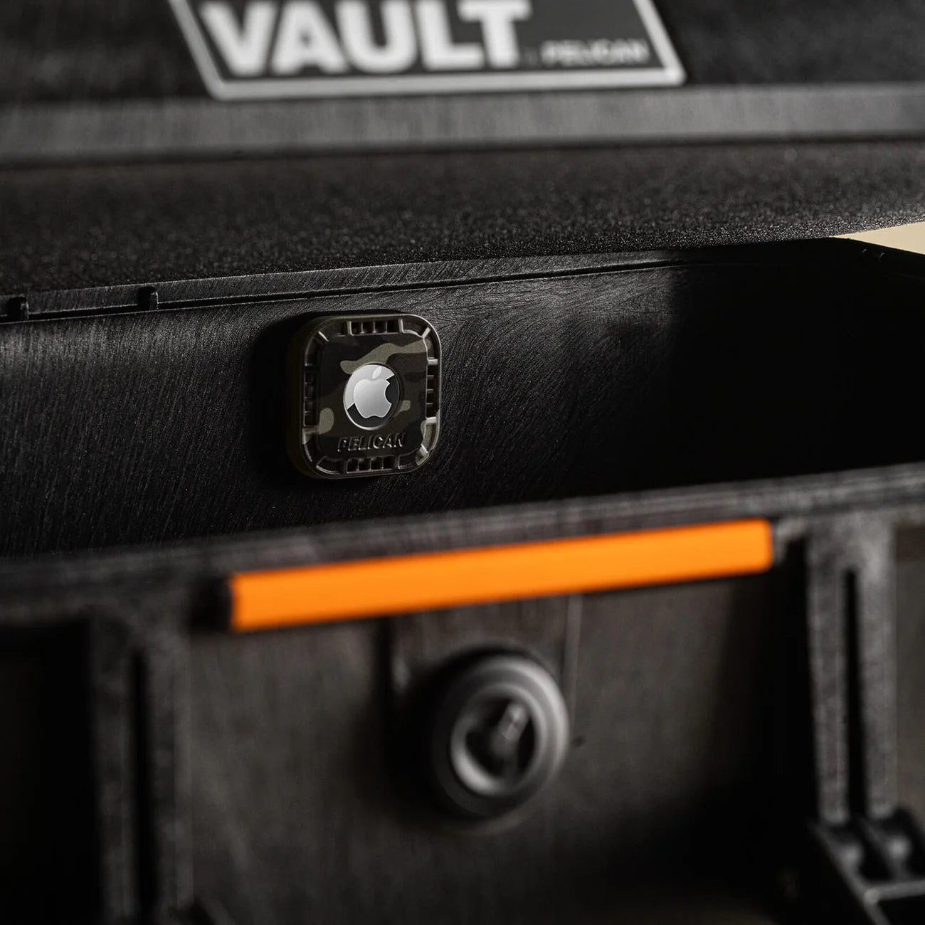 Pelican Mobility Case 1510M