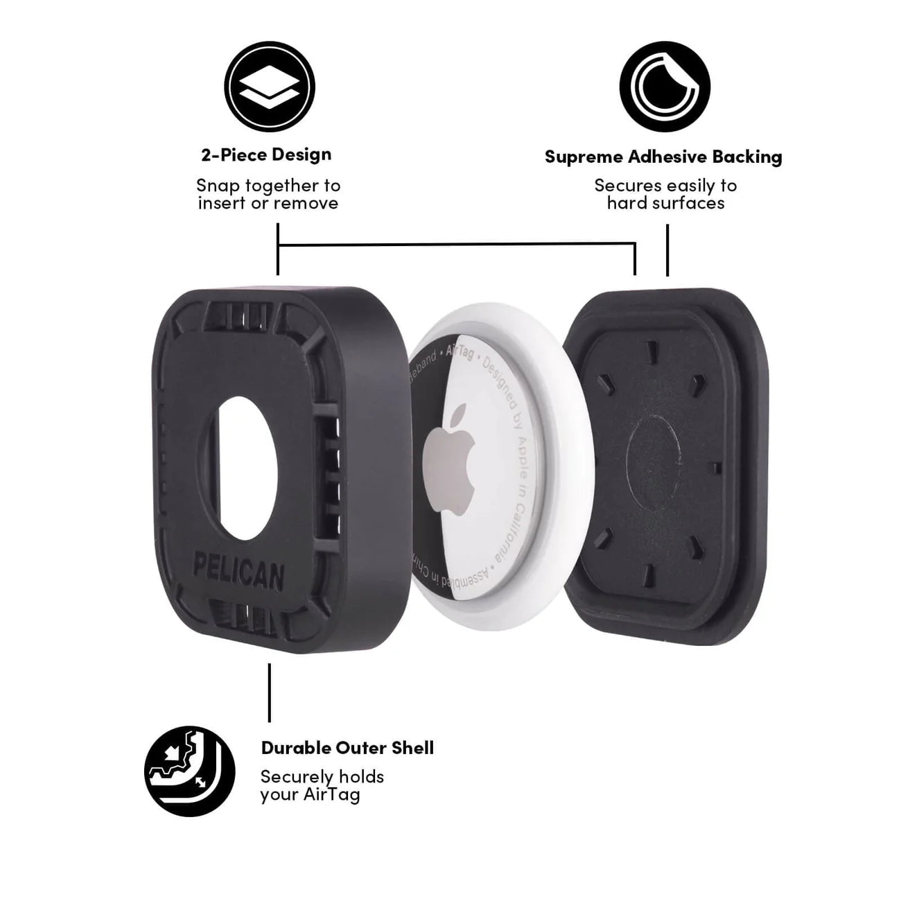 Pelican Mobility Case 1510M - Thumbnail 5
