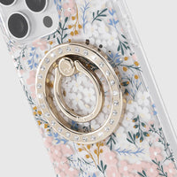 kate spade MagSafe Ring Stand