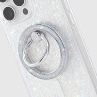 kate spade MagSafe Ring Stand