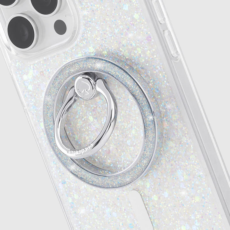 kate spade MagSafe Ring Stand