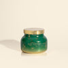 Crystal Pine Glimmer Petite Jar, 8 oz