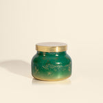 Crystal Pine Glimmer Petite Jar, 8 oz