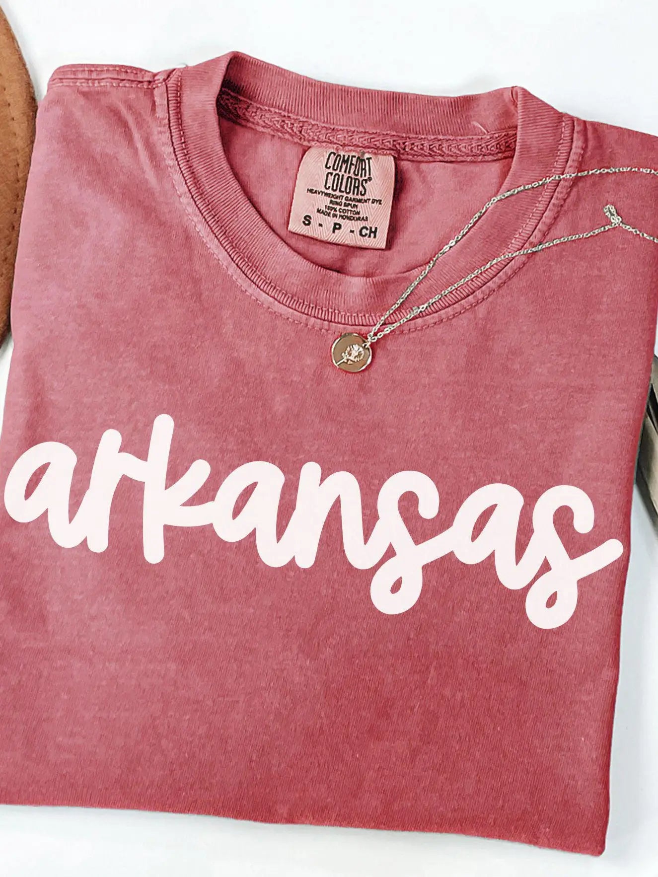 Arkansas T-Shirt