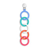 Cutie Clinks Teething Accessory