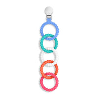 Cutie Clinks Teething Accessory
