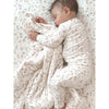 Cloud Blanket 1.0 TOG- Posie