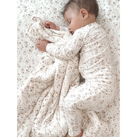 Cloud Blanket 1.0 TOG- Posie