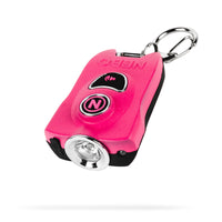MyPal Keychain Flashlight