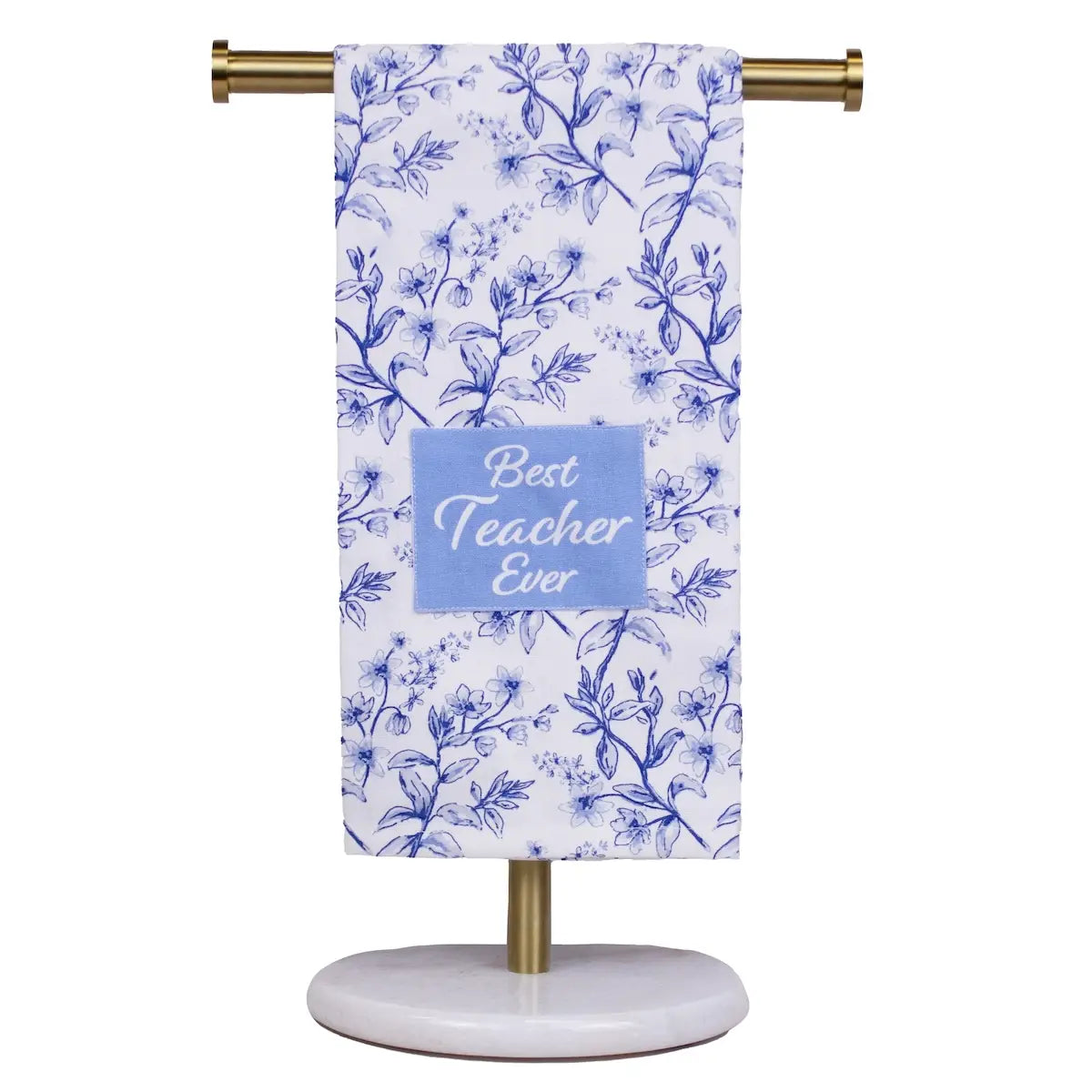 The Royal Standard Aldridge Hand Towel