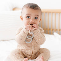 Cutie Clinks Teething Accessory