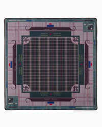 Oh My Mahjong Mats In A Tube