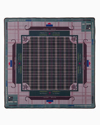 Oh My Mahjong Neoprene Mahjong Mats