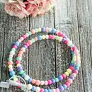 Candy 2 in 1 Phone Charger