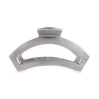 Medium Open Teleties Clips