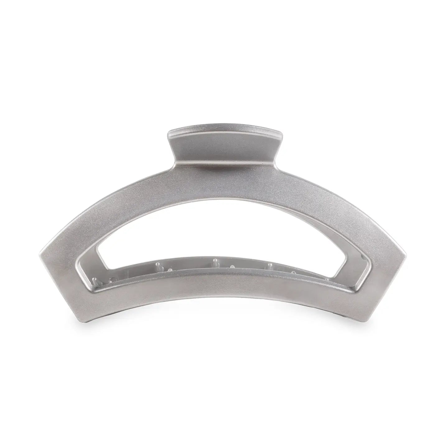 Medium Open Teleties Clips