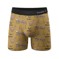 Rut Stuff Boxer Briefs