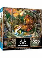 1000 pc Puzzle