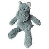 Putty Nursery Stuffed Animals