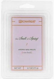 Aromatique Wax Melts