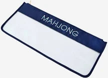 Mahjong Tile Bags