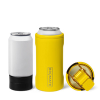 Hopsulator Trios