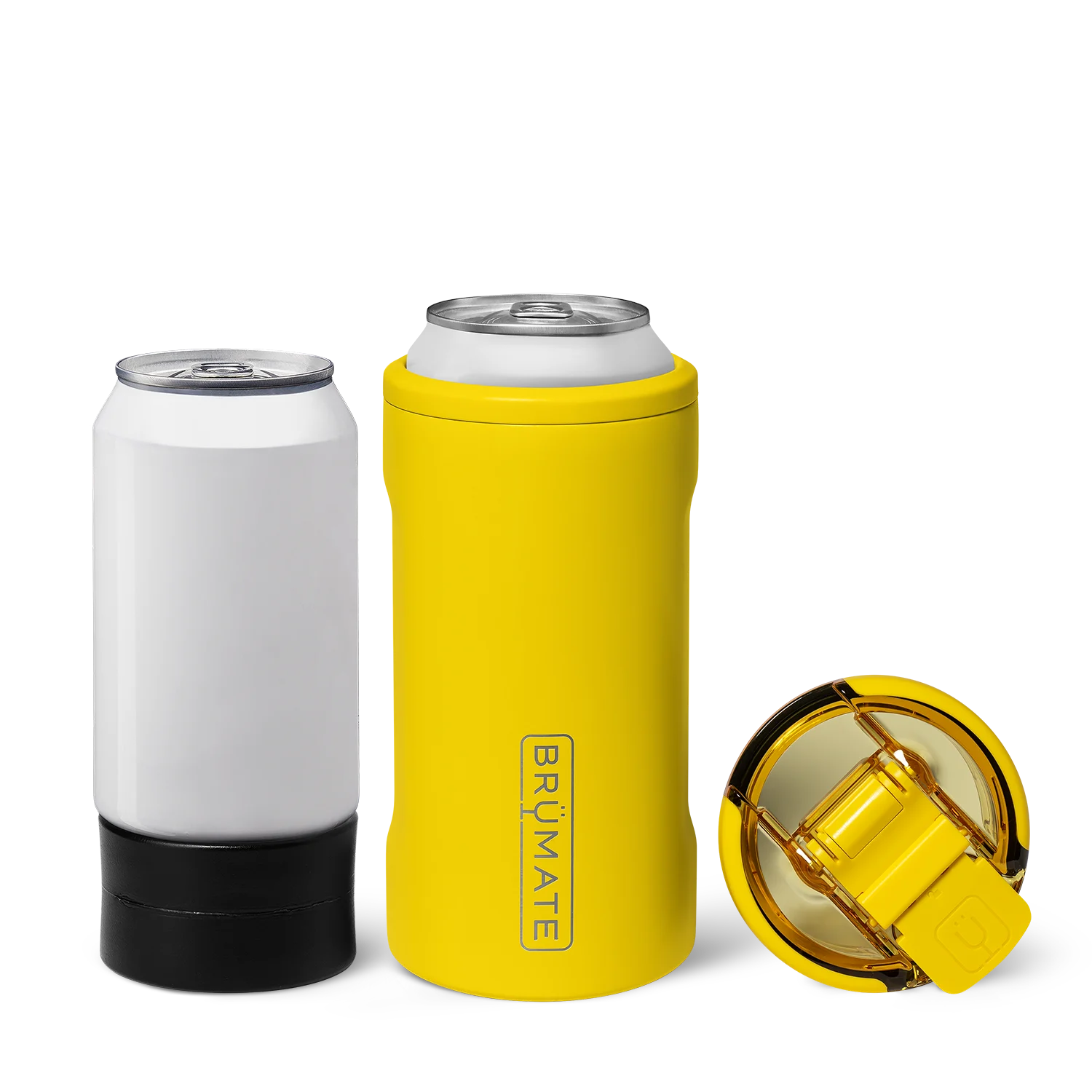 Hopsulator Trios