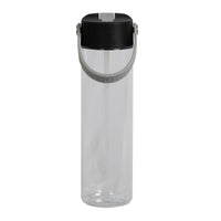 26oz Splash Bottle - Midnight Clear