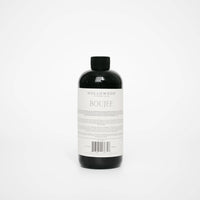 Boujee Laundry Soap 16 Oz.