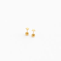 Pip Pop Earrings