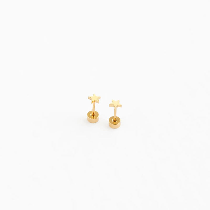 Pip Pop Earrings