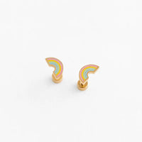 Pip Pop Earrings