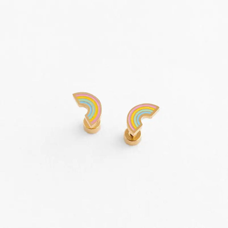 Pip Pop Earrings