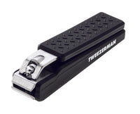 Precision Grip Toenail Clipper