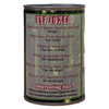 Canned Elf | Christmas Plush in a Can w/Jokes | Magical: Pop Top Lid