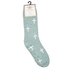 Women's Holiday Socks