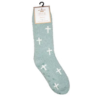 Women's Holiday Socks