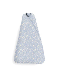 Swaddle Sleep Sack 2.5 TOG-Meadow